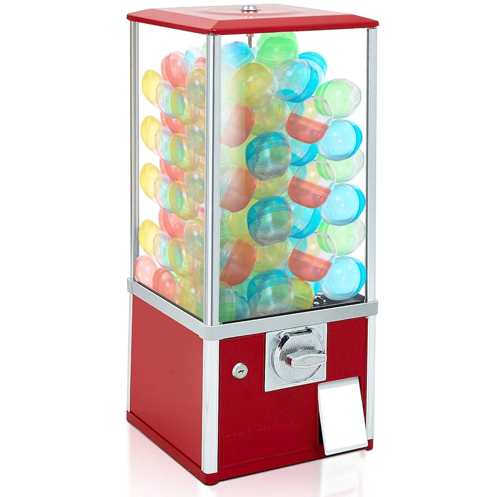 【リカルド・ゴンザレス】　ペインティング（キャンバスにアクリル）　【正規品】 飲料水サーバー ダブルディスペンサー ビバレッジディスペンサー